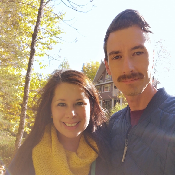 Meet your Posher, Melody - Picture 1 of 1